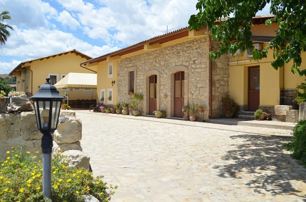 Il Giardino Del Sole Villa Аньоне Бани Екстериор снимка