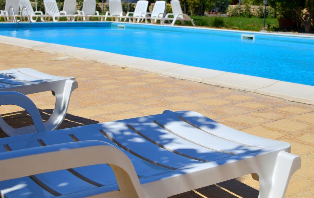 Il Giardino Del Sole Villa Аньоне Бани Екстериор снимка